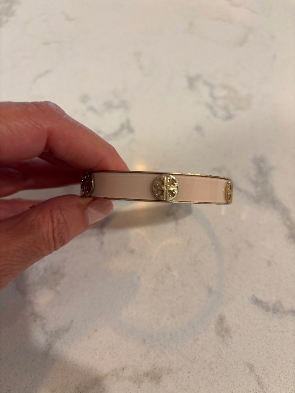 Tory Burch Kira Bracelet